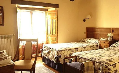 casa 16