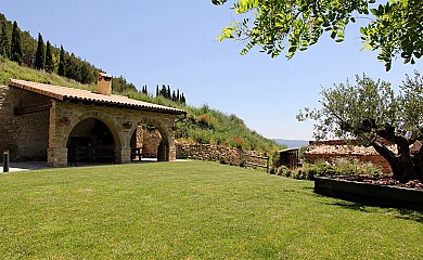 Casa Rural FernandoEgea - Foto 1