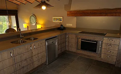 casa 10