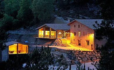 casa 1