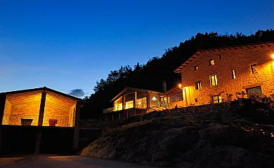 casa 2