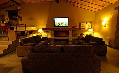 casa 6