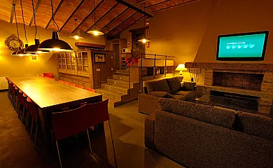 casa 8