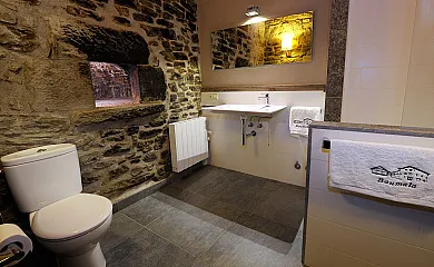 casa 9