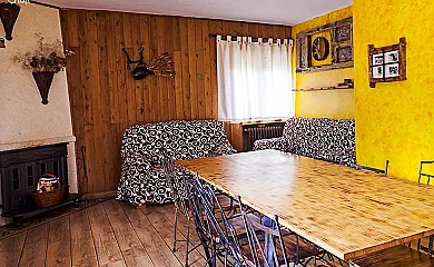 casa 7