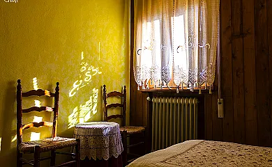casa 4