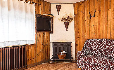 casa 6