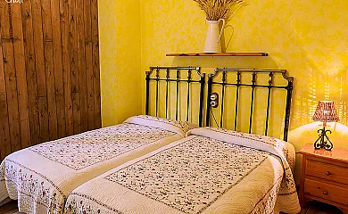 casa 2