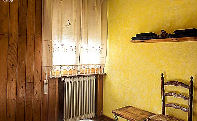 casa 3