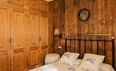 casa 1