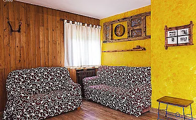 casa 8