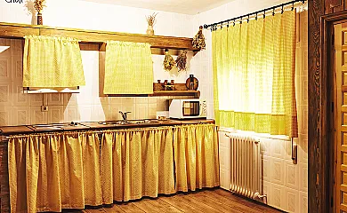 casa 9