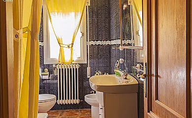 casa 10