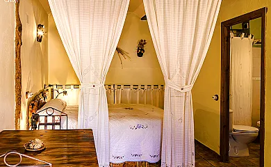 casa 2