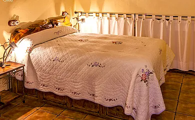 casa 1