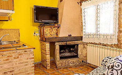casa 3