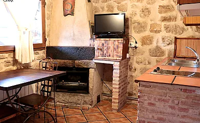 casa 4