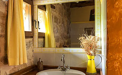 casa 8
