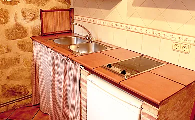 casa 5