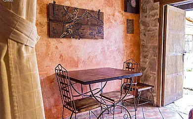 casa 6