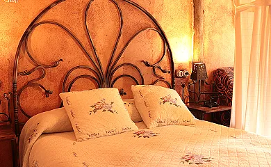 casa 1