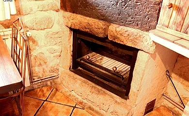 casa 7