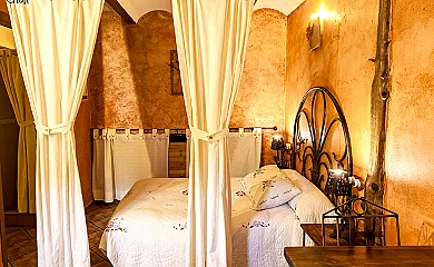 casa 2