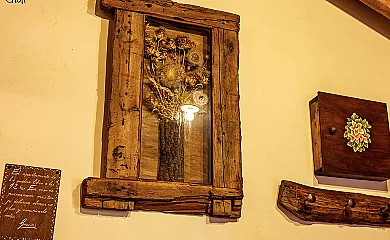 casa 5
