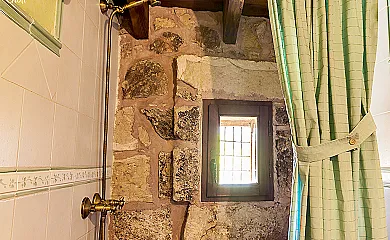 casa 8