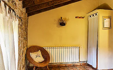 casa 6