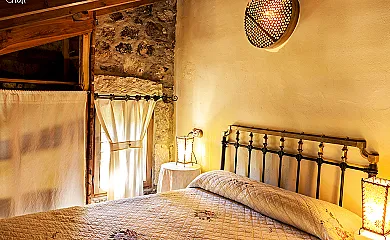 casa 1