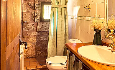casa 10