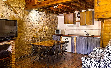 casa 2