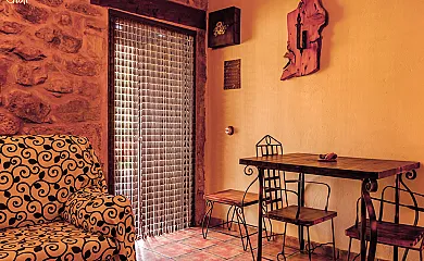 casa 6