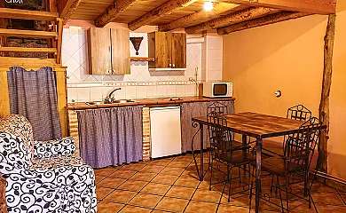casa 8