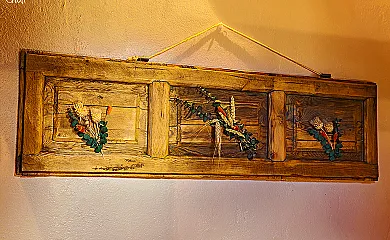 casa 9