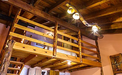 casa 5