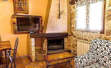 casa 3