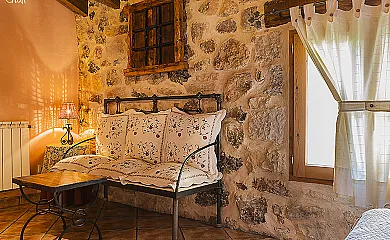 casa 4