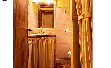 casa 10