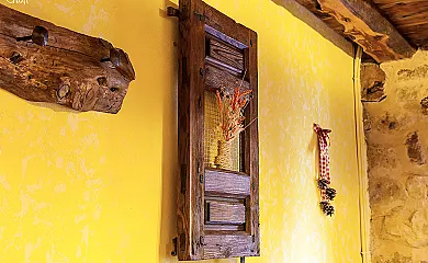 casa 11
