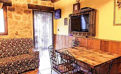 casa 8