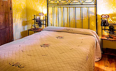 casa 3