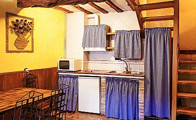 casa 9