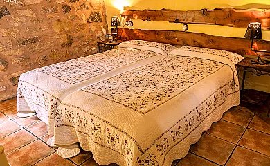 casa 1