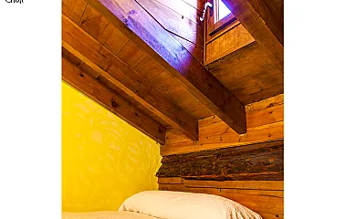 casa 4