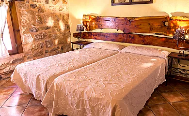 casa 1