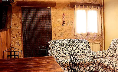 casa 8