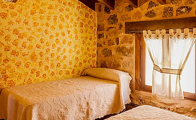 casa 2