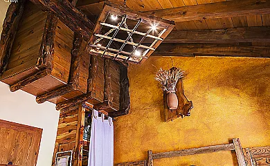 casa 9